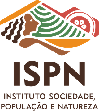 logo_ISPN_vertical