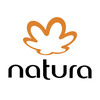 logo natura