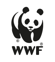 png-transparent-wwf