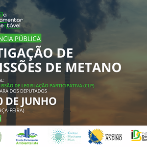 mitigacao_metano
