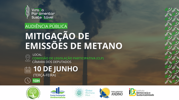 mitigacao_metano