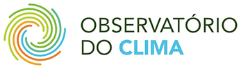 observatorio_do_clima