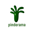 pindo-LOGO