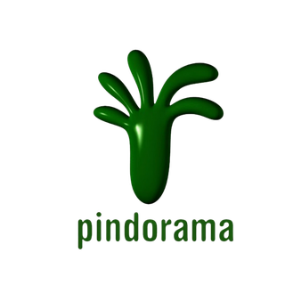 pindo-LOGO