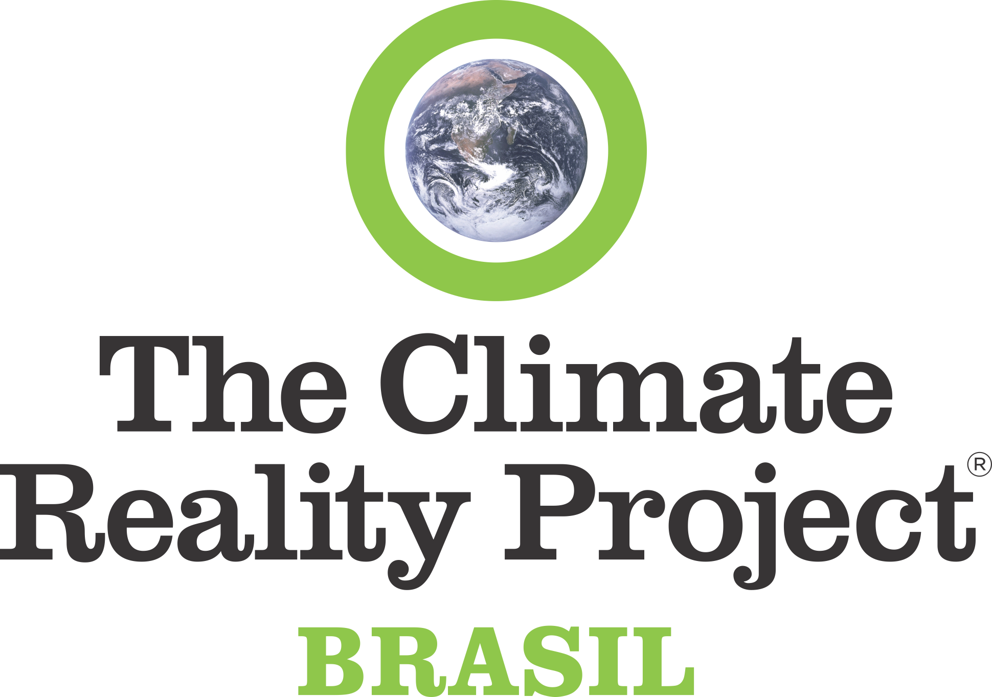 CLIMATE BRASIL 2019 VERTICAL fundo claro