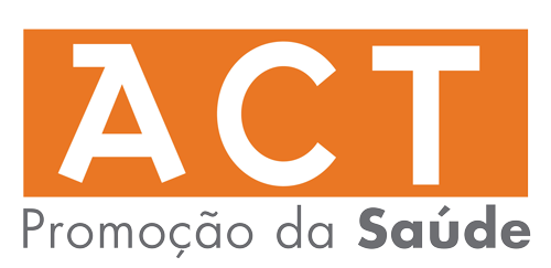 Imagem-logo-act