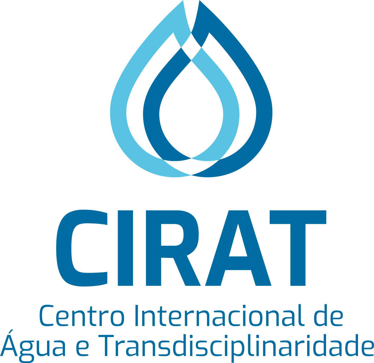 Logo CIRAT_assinatura_vertical_02