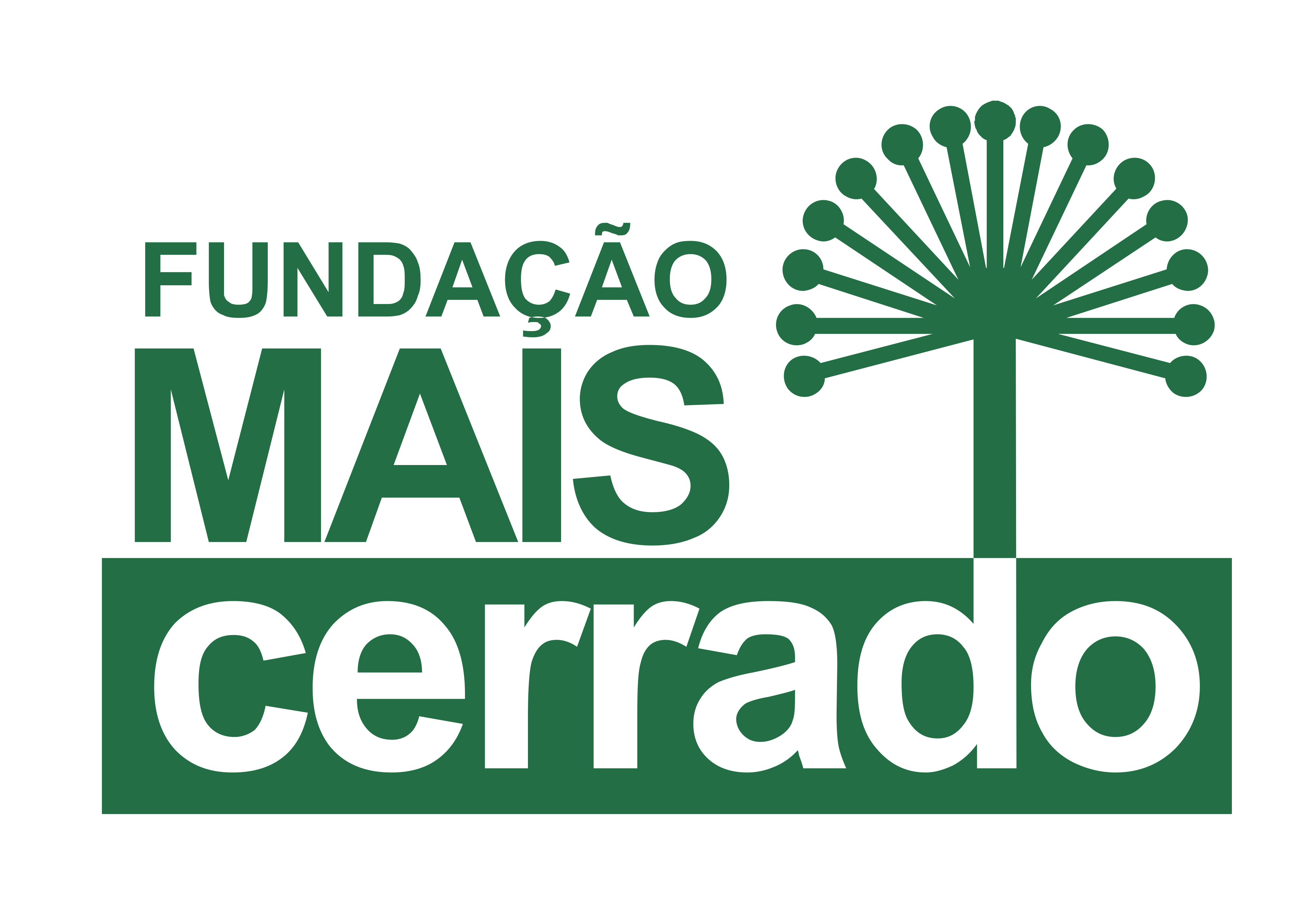 Rede Cerrado_PNG_ logo