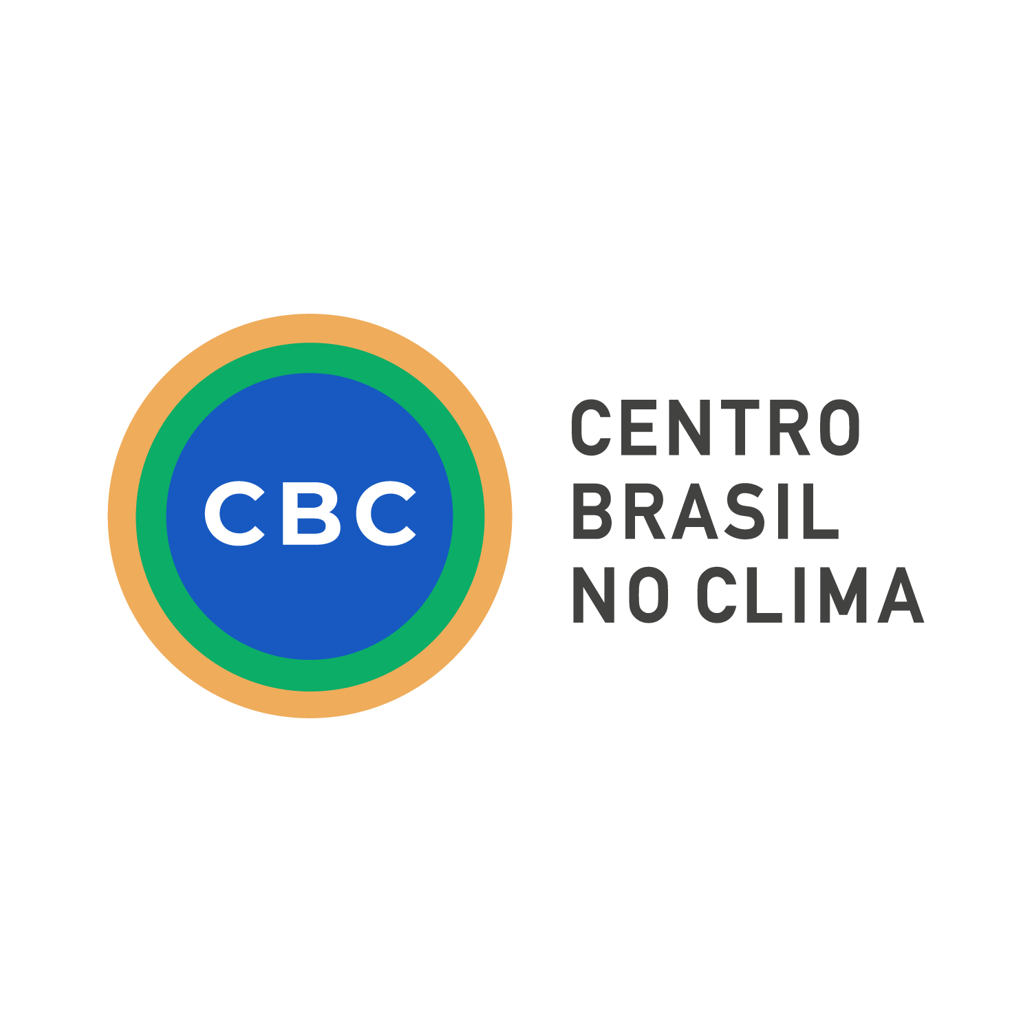 centro brasil