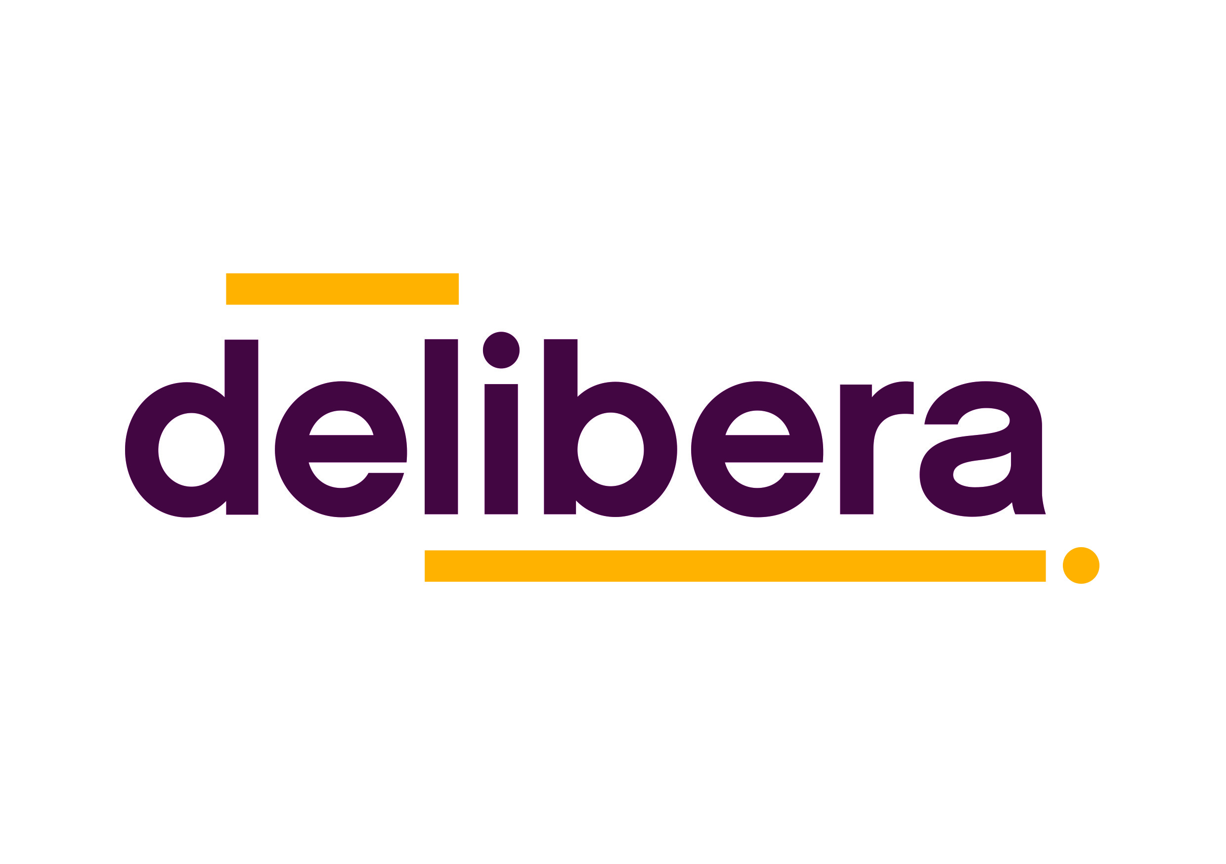 delibera_COR