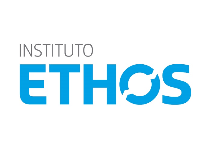 ethos-logo