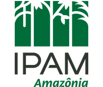 ipam-logo
