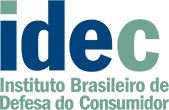 logo-idec-site