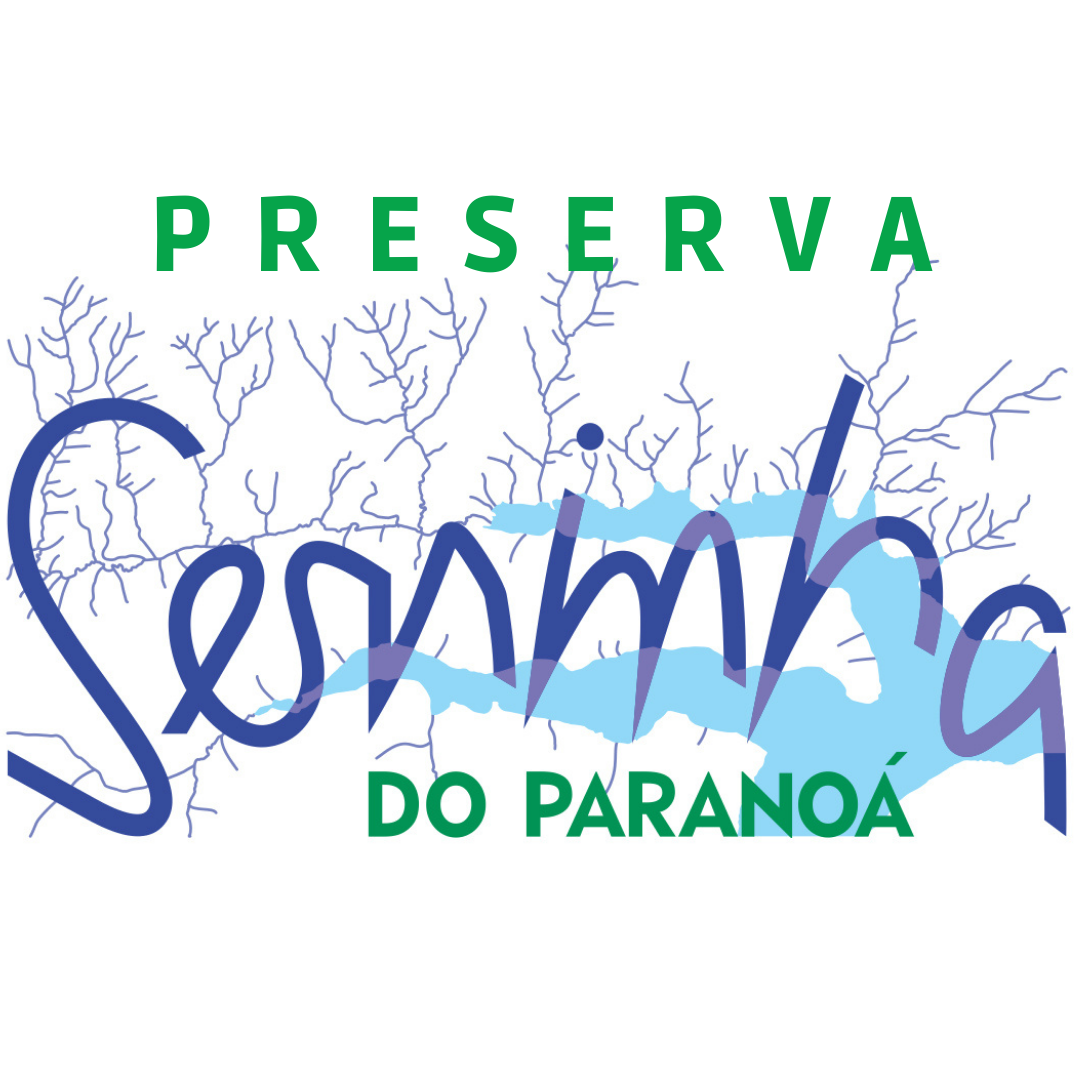 Logomarca Preserva Serrinha 2 (2) (1)