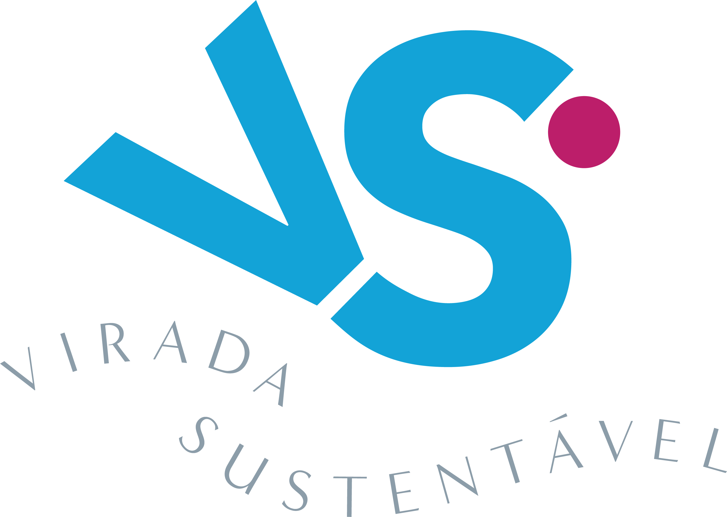VSSP_Institucional_Azul