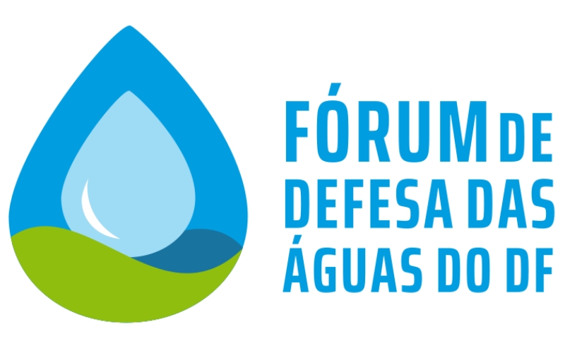 forum das aguas
