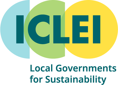 iclei-logo-1