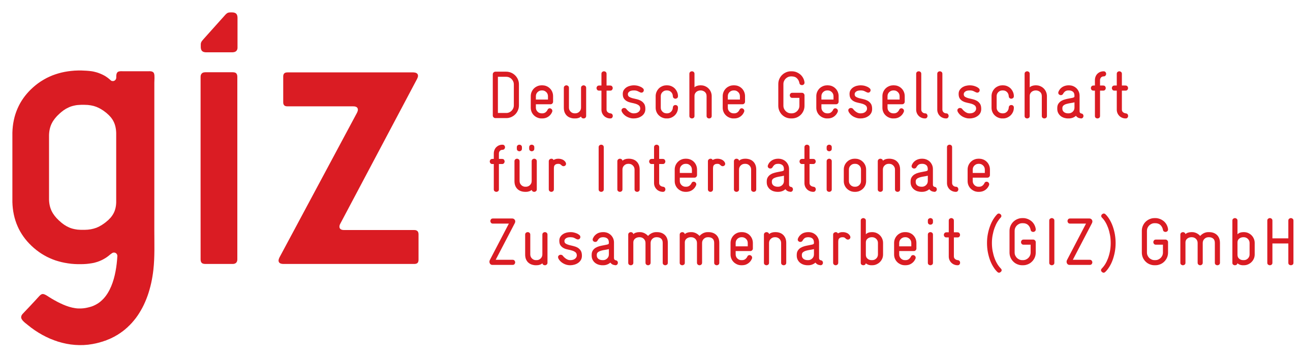 logo giz (1)
