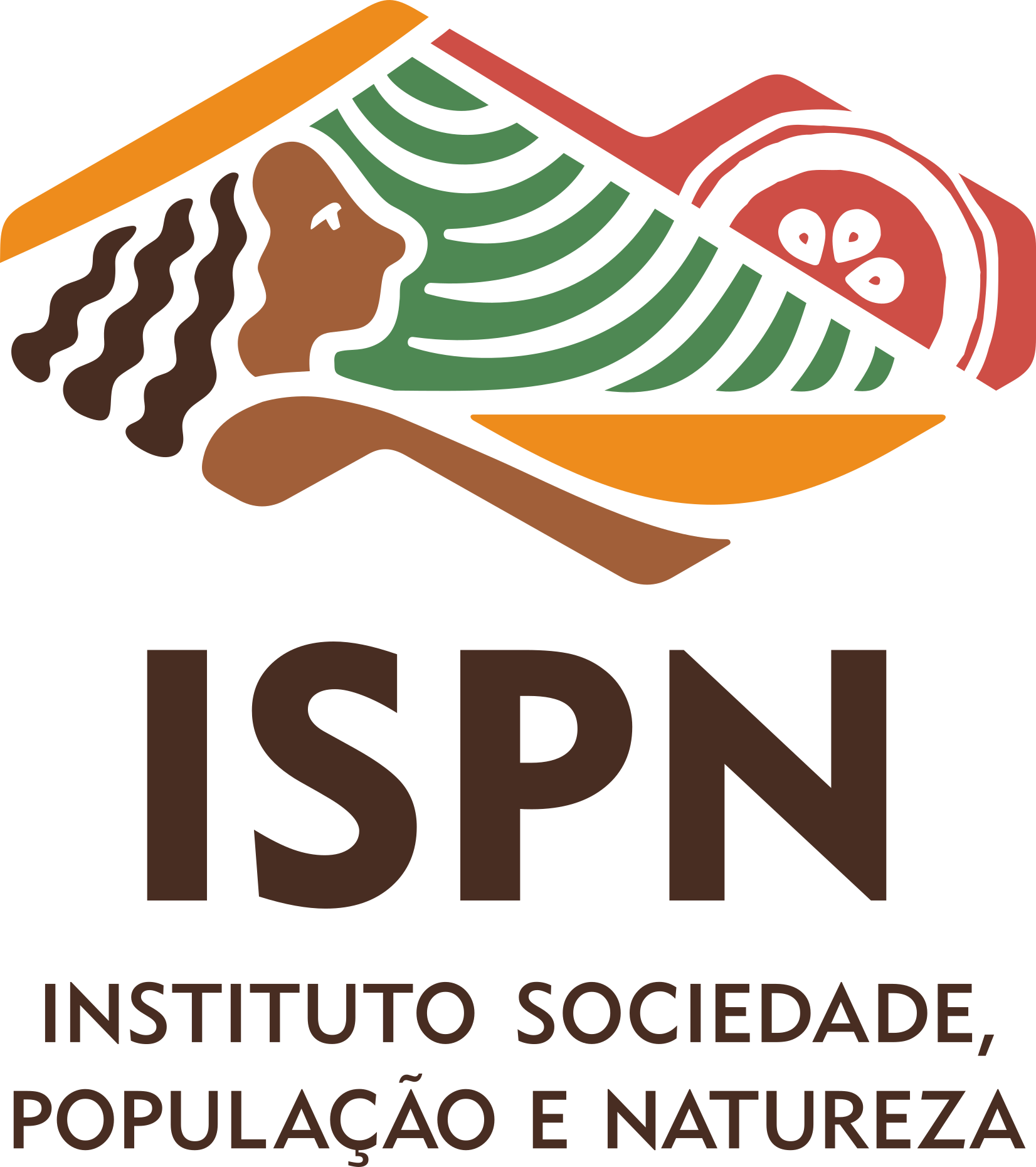logo_ISPN_vertical