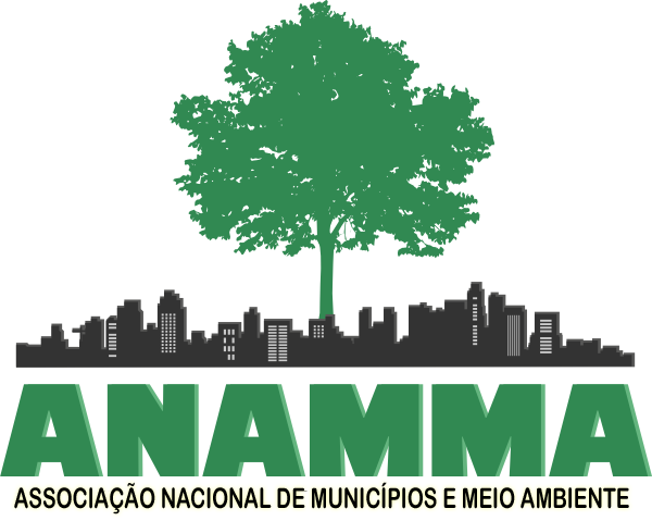 LOGO ANAMMA_ 2021
