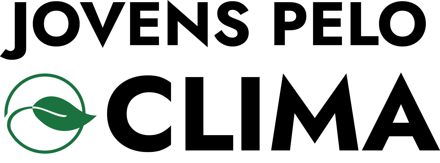Logo_JPC